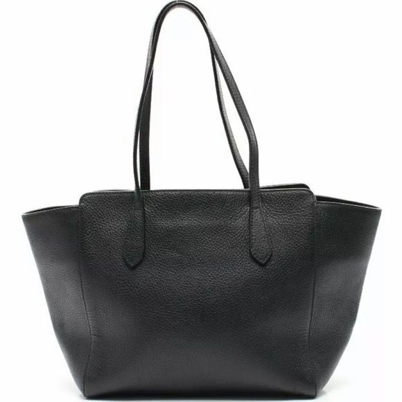 💎✨EXTRA LARGE✨💎 Gucci tote bag - Picture 6 of 13